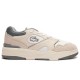 маратонки,мъжки,маратонки,lacoste,lineshot,124,1,sma,trainers,beige