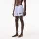 бански,гащета,мъжки,бански,костюми,lacoste,mh6912,swimming,shorts,blue