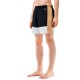 бански,гащета,мъжки,бански,костюми,lacoste,mh7263,swimming,shorts,black