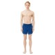 бански,гащета,мъжки,бански,костюми,lacoste,mh7321,swimming,shorts,blue