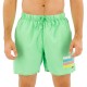 бански,гащета,мъжки,бански,костюми,lacoste,mh9826,swimming,shorts,peppermint,(green)