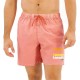 бански,гащета,мъжки,бански,костюми,lacoste,mh9826,swimming,shorts,sierra,(orange,pink)