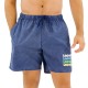 бански,гащета,мъжки,бански,костюми,lacoste,mh9826,swimming,shorts,blue