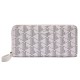 портфейли,и,портмонета,lacoste,nf3958dg,wallet,grey