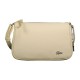 чанта,за,през,рамо,всички,чанти,lacoste,nf4369db,shoulder,bag,beige