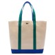 чанта,всички,чанти,lacoste,nu4516pb,bag,beige