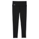 клин,дамски,клинове,дамски,чорапогащи,и,клинове,lacoste,of7382,leggings,black