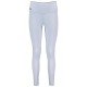 клин,дамски,клинове,дамски,чорапогащи,и,клинове,lacoste,of7382,leggings,white,(phoenix)
