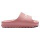 дамски,сандали,и,чехли,lacoste,serve,2.0,124,1,cfa,slides,pink
