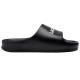 дамски,сандали,и,чехли,lacoste,serve,2.0,124,1,cfa,slides,black,(white,black,redcurrant)