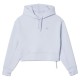 суичър,дамски,блузи,lacoste,sf0281,hoodie