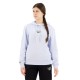 суичър,дамски,блузи,lacoste,sf0884,hoodie,white