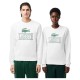 блуза,мъжки,пуловери,lacoste,sh1228,sweatshirt,white,(white)