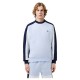 блуза,мъжки,пуловери,lacoste,sh1299,sweatshirt,blue