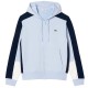 суичър,мъжки,пуловери,lacoste,sh1301,hoodie,white