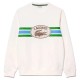 блуза,мъжки,пуловери,lacoste,sh1420,sweatshirt,flour,sorrel,aerian,(beige)