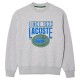 блуза,мъжки,пуловери,lacoste,sh7349,sweatshirt,grey