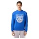 блуза,мъжки,пуловери,lacoste,sh7349,sweatshirt,the,dam,(blue)