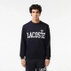 блуза,мъжки,пуловери,lacoste,sh7420,sweatshirt,black