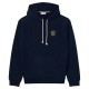 блуза,мъжки,пуловери,lacoste,sh7491,sweatshirt,blue