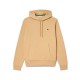 суичър,мъжки,пуловери,lacoste,sh9623,hoodie,beige