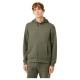 блуза,мъжки,пуловери,lacoste,sh9626,full,zip,sweatshirt,green