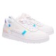 маратонки,дамски,маратонки,lacoste,t,clip,124,2,sfa,trainers,white