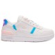 маратонки,детски,маратонки,lacoste,t,clip,124,3,suj,trainers,blue,navy,macadam,pegase,(white)