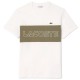 тениска,мъжки,тениски,lacoste,th1712,short,sleeve,t,shirt,beige,(flour,tank)