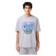 тениска,мъжки,тениски,lacoste,th7315,short,sleeve,t,shirt,china,money,(grey)