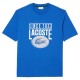 тениска,мъжки,тениски,lacoste,th7315,short,sleeve,t,shirt,the,dam,(blue)