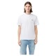 тениска,мъжки,тениски,lacoste,th7318,short,sleeve,t,shirt,white