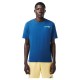 тениска,мъжки,тениски,lacoste,th7544,short,sleeve,t,shirt,blue,(sphere)