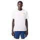 тениска,мъжки,тениски,lacoste,th7544,short,sleeve,t,shirt,white