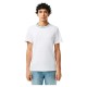 тениска,мъжки,тениски,lacoste,th8174,short,sleeve,t,shirt,white