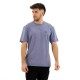 тениска,мъжки,тениски,lacoste,th8312,short,sleeve,t,shirt,blue,(eco,stonewash)