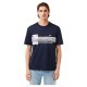 тениска,мъжки,тениски,lacoste,th9426,short,sleeve,t,shirt