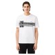 тениска,мъжки,тениски,lacoste,th9426,short,sleeve,t,shirt,white,(white)