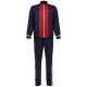 анцуг,мъжки,анцузи,lacoste,wh7581,tracksuit,blue,(blue,navy,ora,white)