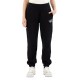 анцуг,дамски,панталони,lacoste,xf1710,joggers,black