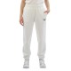 анцуг,дамски,панталони,lacoste,xf1710,joggers,white,(flour)
