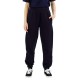 анцуг,дамски,панталони,lacoste,xf7077,joggers,black