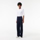 анцуг,дамски,панталони,lacoste,xf7260,joggers,blue