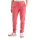 анцуг,дамски,панталони,lacoste,xf9216,joggers,pink
