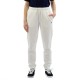 анцуг,дамски,панталони,lacoste,xf9216,joggers,beige