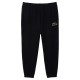 анцуг,дамски,панталони,lacoste,xh0075,joggers,black