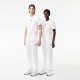 анцуг,дамски,панталони,lacoste,xh1211,joggers,white