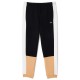 анцуг,мъжки,панталони,lacoste,xh1300,joggers,black,flour,croissant,(black)