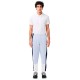 анцуг,мъжки,панталони,lacoste,xh1300,joggers,white