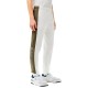анцуг,мъжки,панталони,lacoste,xh1428,joggers,brown,white,(flour,tank)